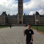 @jamesfessler - Instagram