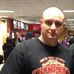 James Fessler - Facebook