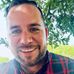 James Fessler - Facebook