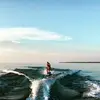 james_fessler - @james_fessler - TikTok