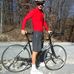 James Fessler - Facebook