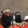 James Fessler - @jamesfessler48 - TikTok