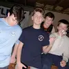 james.fessler - @james.fessler - TikTok