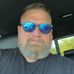 Jim Fessler - Facebook