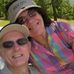 Jim Fessler - Facebook