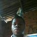 Feston James Kapiye - Facebook