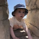 James Fester - @saintfester - Instagram