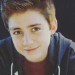 James Festergold - @jamesfestergold - Instagram