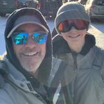 James Festervand - @festervandjames - Instagram