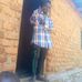 James Festo - Facebook