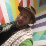 James Hugh Festeryga - @jameshfesteryga - Instagram