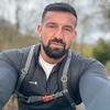 James | Hiking & Outdoors ⛰️🥾 - @jamesfarrow98 - TikTok