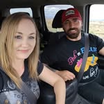 James Fetrow - @fetrowjames - Instagram