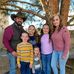 James Fetrow - Facebook