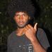 Jemes Fetras - Facebook