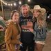 James Ernest Feucht - Facebook