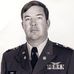 James Feight - Facebook
