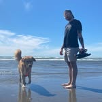 James Feucht - @jam_esfeucht - Instagram