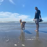 James Feucht - @george_feuchtberg - Instagram