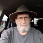 James Feuchter - @jamesfeuchter - Instagram