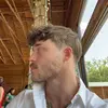 James Feusse - @jamesfeusse - TikTok