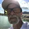 James Fouchet - @james.fouchet - TikTok