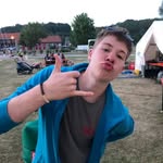 James - @james.feuchtgruber - Instagram