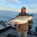 Jim Feucht - Facebook