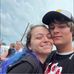 James Feltner - Facebook
