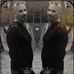 James Fetner - Facebook