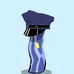 James Feulner - Facebook