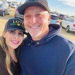 James Feulner - @feulnerjames - Instagram