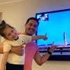 user6319796662483 - @jamesfeulnel - TikTok