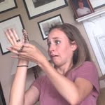 James Fewell - @flimmy_on_jimmy - Instagram