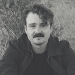 James Fewell - @james.fewell - Instagram
