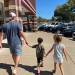 James Fewell - @jffewell - Instagram
