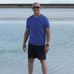 James Fewell - Facebook