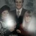 James Fewell - Facebook