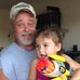 James Fewell - Facebook