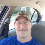 James Fewell - @jamesfewell1972 - Instagram