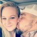 JamesandBrandi Ferrell - Facebook