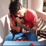 Brent James Fielden - @brentjamesfielden - Instagram