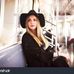 Dana James Fields - Facebook