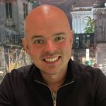 James Fielden - @james_fielden - Instagram