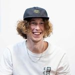 James Fielden - @gnarly_samaritan - Instagram