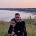 James Fielden - Facebook