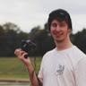 James Fielden - @james.fielden - TikTok