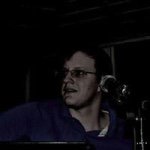 James Fielden - @j4m35f13ld3n - Instagram