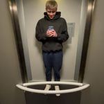 James - @james.fielden1 - Instagram