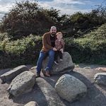 Michael James Fielden - @mikejfielden - Instagram